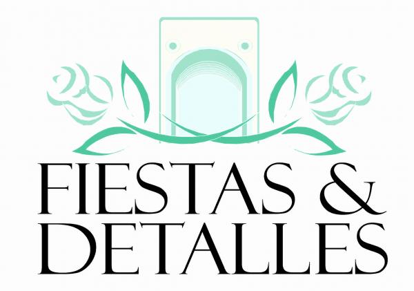Casa de Banquetes Fiestas y Detalles | Periódico del Sur | Sabaneta - Antioquia