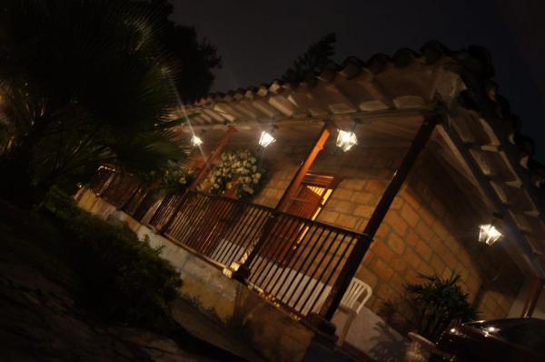 Casa de Banquetes Fiestas y Detalles | Periódico del Sur | Sabaneta - Antioquia