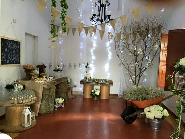 Casa de Banquetes Fiestas y Detalles | Periódico del Sur | Sabaneta - Antioquia