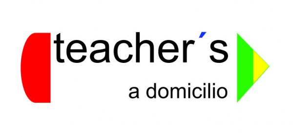 Teachers clases particulares a domicilio | Nivelación matemáticas y química - Preparación Pruebas Saber e Icfes | Periódico del Sur | Sabaneta - Antioquia
