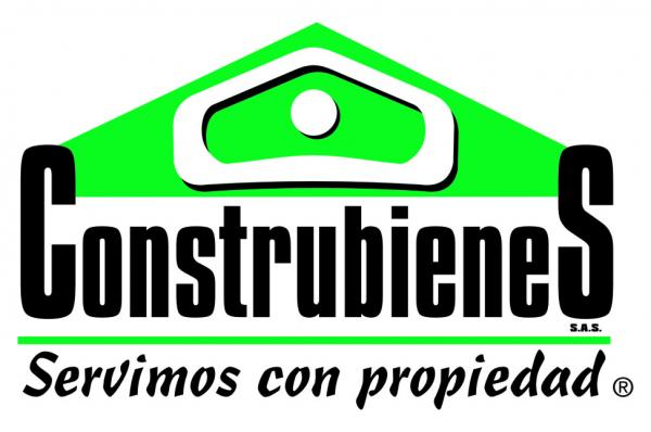 Construbienes - Agencia Inmobiliaria Arrendamientos Avalúos Reformas Hipotecas | Periódico del Sur | Sabaneta - Antioquia
