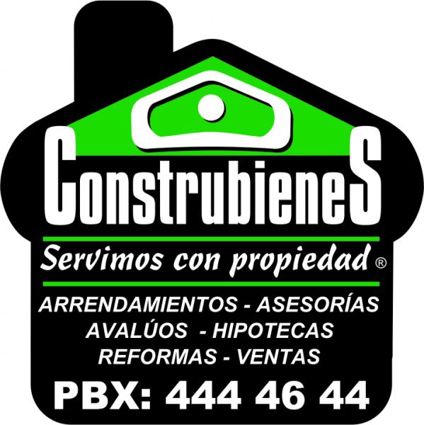 Construbienes - Agencia Inmobiliaria Arrendamientos Avalúos Reformas Hipotecas | Periódico del Sur | Sabaneta - Antioquia