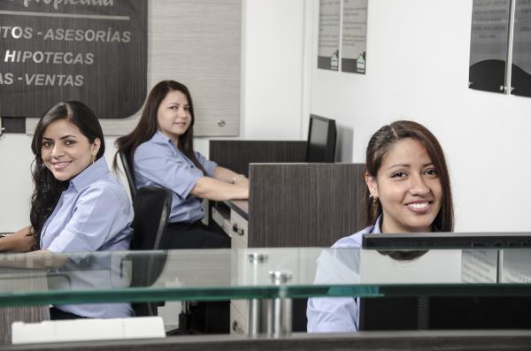 Construbienes - Agencia Inmobiliaria Arrendamientos Avalúos Reformas Hipotecas | Periódico del Sur | Sabaneta - Antioquia