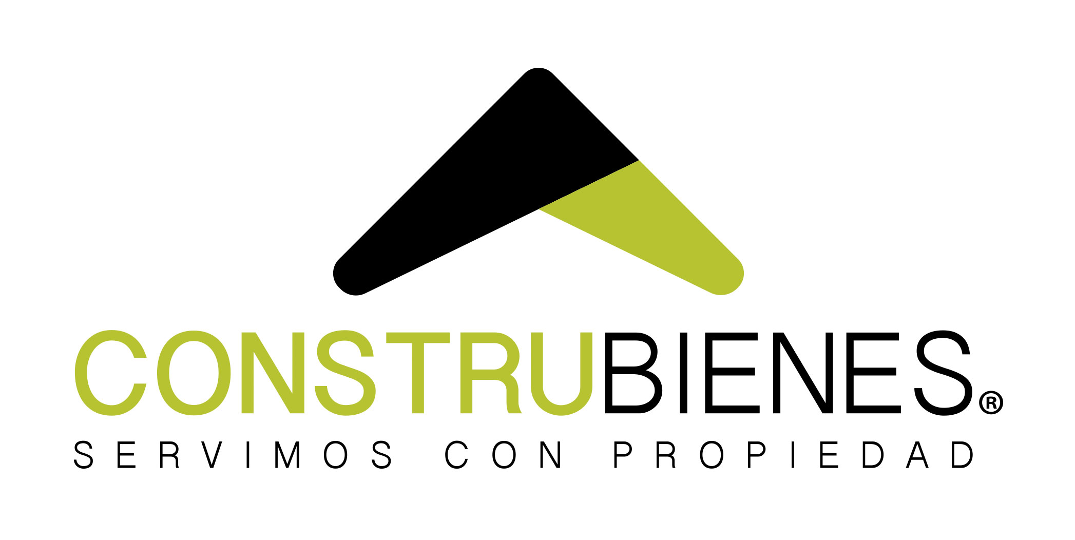 Construbienes - Agencia Inmobiliaria Arrendamientos Avalúos Reformas Hipotecas | Periódico del Sur | Sabaneta - Antioquia