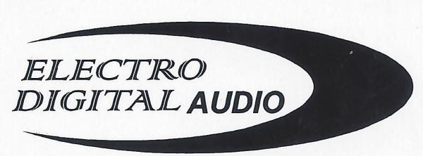 Electro Digital AUDIO | Reparación de electrodomésticos, televisores LED, Plasma, Portátiles | Periódico del Sur | Sabaneta - Antioquia