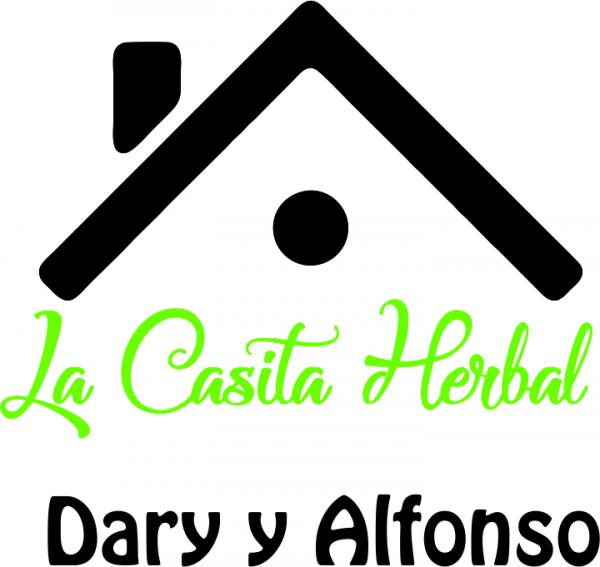 La Casita Herbal - Club de Bienestar | Asociado Independiente Herbalife | Periódico del Sur | Sabaneta - Antioquia