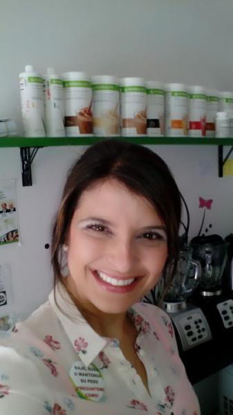 La Casita Herbal - Club de Bienestar | Asociado Independiente Herbalife | Periódico del Sur | Sabaneta - Antioquia