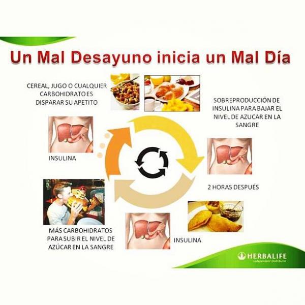 La Casita Herbal - Club de Bienestar | Asociado Independiente Herbalife | Periódico del Sur | Sabaneta - Antioquia
