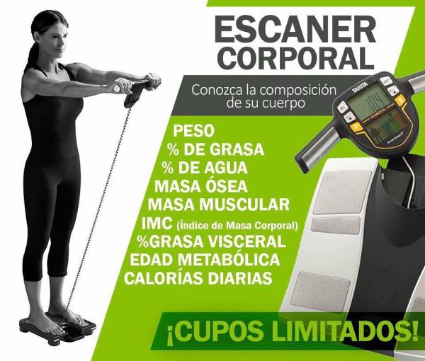 La Casita Herbal - Club de Bienestar | Asociado Independiente Herbalife | Periódico del Sur | Sabaneta - Antioquia
