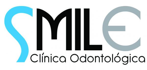 SMILE Clínica Odontológica | Servicio especializado Odontología - Ortodoncia - Endodoncia | Periódico del Sur | Sabaneta - Antioquia