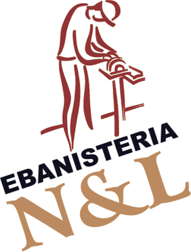 Copia_de_seguridad_de_EBANISTERIA-N&L-1475194506