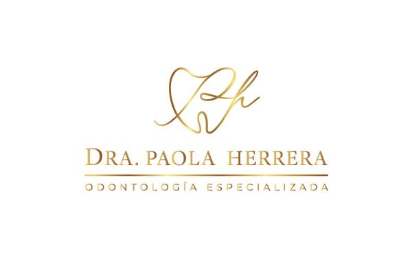 LOGOS-DORADO-2-1651836767