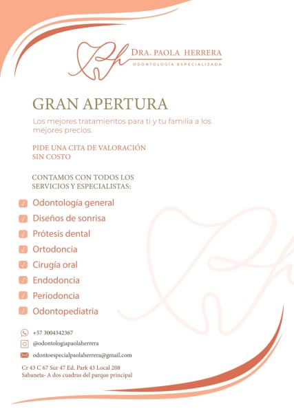 VOLANTE_page-0001-1651836874