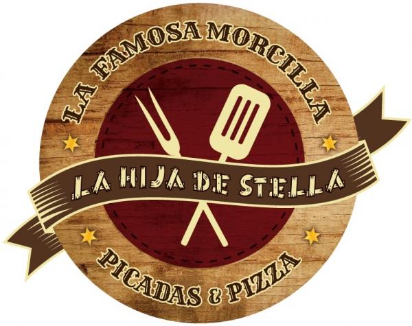 La Hija de Stella Restaurante | Pizzería - Morcilla - Comida Italiana | Periódico del Sur | Sabaneta - Antioquia