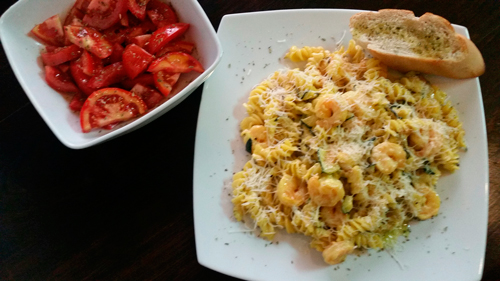 La Hija de Stella Restaurante | Pizzería - Morcilla - Comida Italiana | Periódico del Sur | Sabaneta - Antioquia