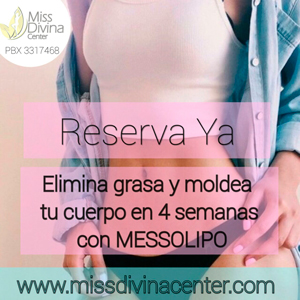 Miss Divina Spa - Belleza Salud Bienestar - Manicure - Pedicure - Pestañas | Periódico del Sur | Envigado - Antioquia