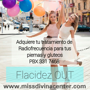 Miss Divina Spa - Belleza Salud Bienestar - Manicure - Pedicure - Pestañas | Periódico del Sur | Envigado - Antioquia