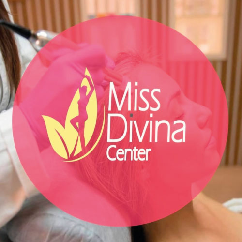 Miss Divina Spa - Belleza Salud Bienestar - Manicure - Pedicure - Pestañas | Periódico del Sur | Envigado - Antioquia