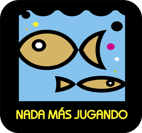 Nada Más Jugando - Escuela de Natación | Clases de natación para niños y adultos | Periódico del Sur | Medellín - Antioquia
