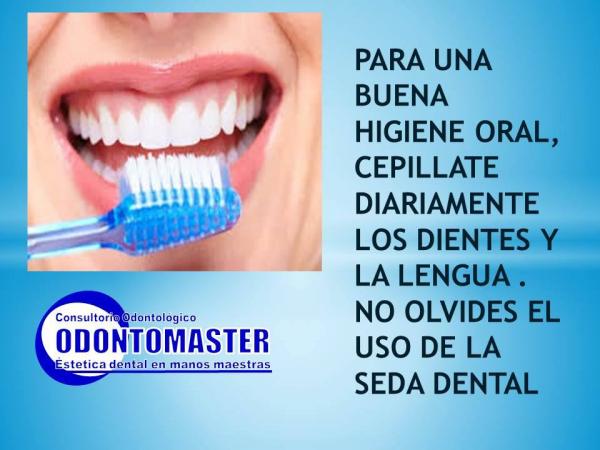 odontomaster1-1475104934