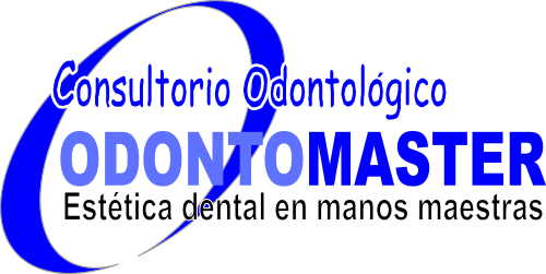 odontomaster2-1475104912
