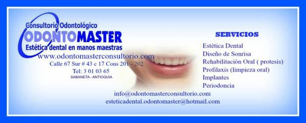 odontomaster5-1475104920