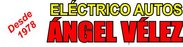 Taller Eléctrico Mecánico Ángel Vélez | Arranques - Alternadores - Reparación y recarga de Baterías | Periódico del Sur | Sabaneta - Antioquia